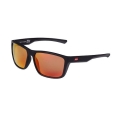 Abu Garcia Okulary Eyewear Beast Flame Red.1.jpg