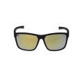 Abu Garcia Okulary Eyewear Beast Gold Green..jpg