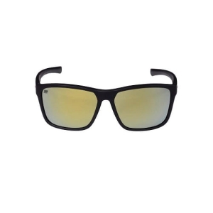Abu Garcia Okulary Eyewear Beast Gold Green