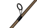 MITCHELL TANAGER CAMO II 2,40m 10-30g Spin CMB.2.jpg