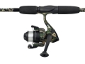 MITCHELL TANAGER CAMO II 2,40m 10-30g Spin CMB.1.jpg