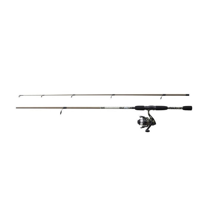 MITCHELL TANAGER CAMO II 2,70m 15-40g Spin CMB..jpg