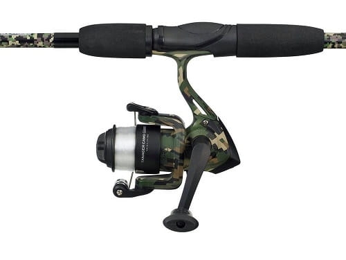/environment/cache/images/productGfx_89420_700_700/MITCHELL-TANAGER-CAMO-II-2%2C70m-15-40g-Spin-CMB.1.jpg