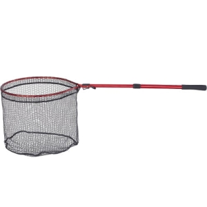 Balzer Shirasu Shot Net Xl 55X60cm Landing Net