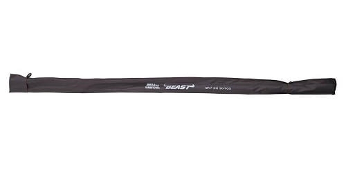/environment/cache/images/productGfx_89424_700_700/Abu-Garcia-BEAST-Pike-862XXH-2%2C59m-40-140g-Spin2cz.4.jpg