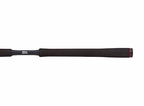 /environment/cache/images/productGfx_89431_700_700/Abu-Garcia-BEAST-Pike-Spin2cz2.jpg