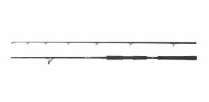 Abu Garcia BEAST Pike 842XH 2,54m 30-110g Spin 2cz