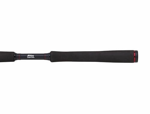 /environment/cache/images/productGfx_89441_700_700/Abu-Garcia-BEAST-Pike-662HP-1%2C98m-40-90g-Cast-2cz.2.jpg