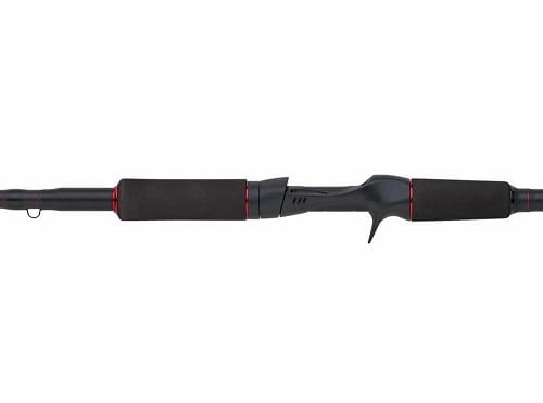 /environment/cache/images/productGfx_89442_700_700/Abu-Garcia-BEAST-Pike-662HP-1%2C98m-40-90g-Cast-2cz.1.jpg