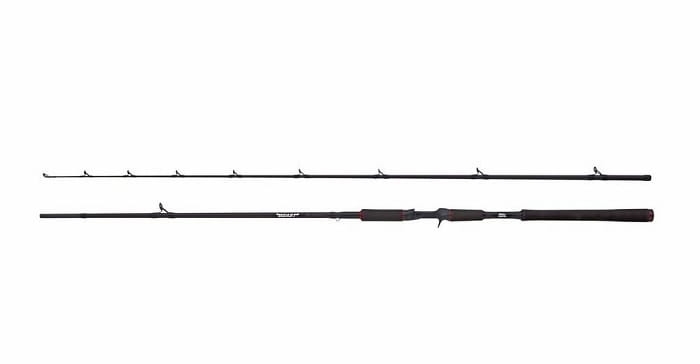 /environment/cache/images/productGfx_89453_700_700/bu-Garcia-BEAST-Pike-Cast..jpg