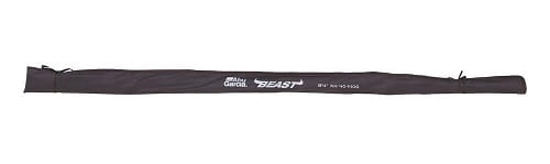 /environment/cache/images/productGfx_89454_700_700/bu-Garcia-BEAST-Pike-Cast.4.jpg