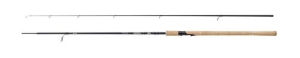 Abu Garcia Venturi V2 2,44m 5-20g Spin 2cz
