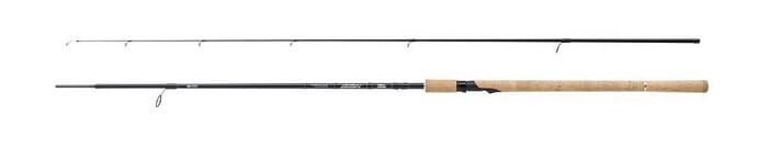 /environment/cache/images/productGfx_89522_700_700/Abu-Garcia-Venturi-V2-Spin..jpg