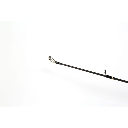 /environment/cache/images/productGfx_89539_700_700/SHIMANO-Yasei-LTD-Pelagic.8.jpg