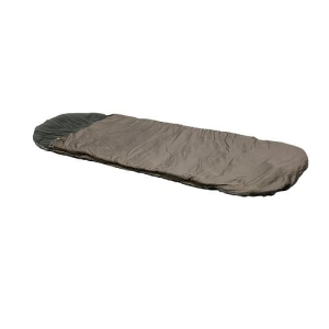 Spiwór Prologic Element Thermo Sleeping 5 Season