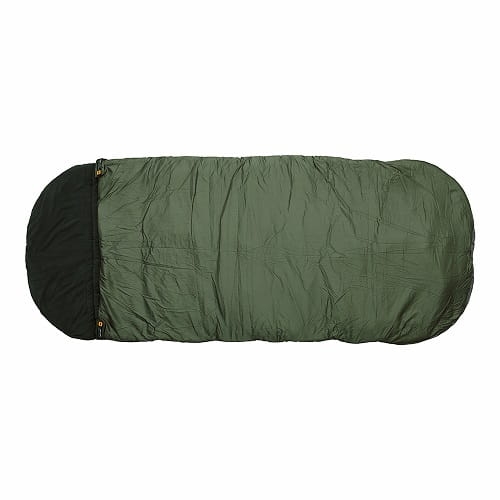 /environment/cache/images/productGfx_89575_700_700/Spiwor-Prologic-Element-Thermo-Sleeping-5-Season.3.jpg