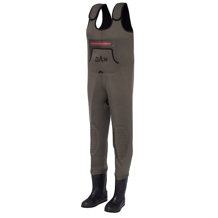 /environment/cache/images/productGfx_89578_700_700/Spodniobuty-DAM-Neoprene.jpg