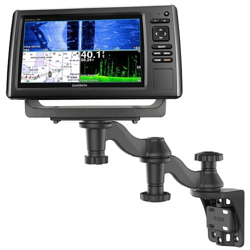 RAM DOUBLE SWING ARM MOUNT SYSTEM VERT..jpg