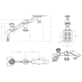 RAM DOUBLE SWING ARM MOUNT SYSTEM VERT.2.jpg