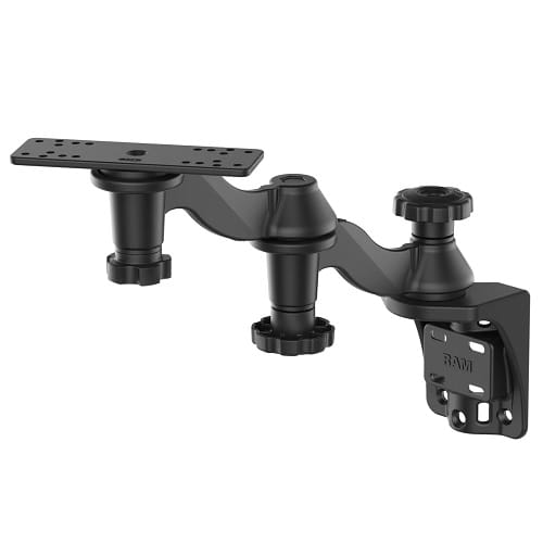 /environment/cache/images/productGfx_89597_700_700/RAM-DOUBLE-SWING-ARM-MOUNT-SYSTEM-VERT.1.jpg