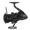 Kołowrotek Shimano Ultegra XTE 14000..jpg