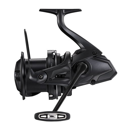 /environment/cache/images/productGfx_89610_700_700/Kolowrotek-Shimano-Ultegra-XTE-14000..jpg