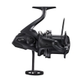 Kołowrotek Shimano Ultegra XTE 14000.3.jpg