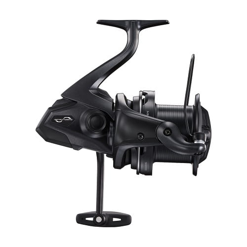 /environment/cache/images/productGfx_89611_700_700/Kolowrotek-Shimano-Ultegra-XTE-14000.3.jpg
