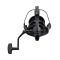 Kołowrotek Shimano Ultegra XTE 14000.2.jpg