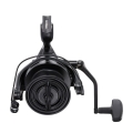 Kołowrotek Shimano Ultegra XTE 14000.1.jpg