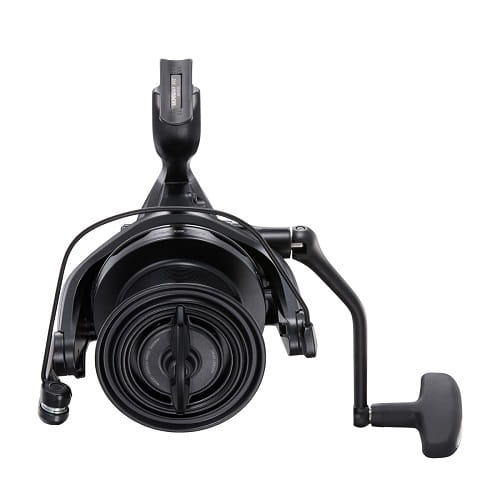 /environment/cache/images/productGfx_89613_700_700/Kolowrotek-Shimano-Ultegra-XTE-14000.1.jpg