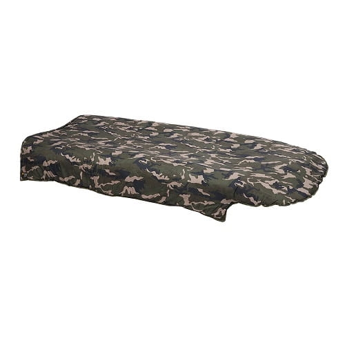 Spiwór Prologic Element Thermal Bed Cover Camo..jpg