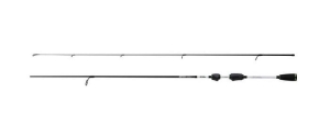 MITCHELL EPIC MX1 2,72m 2-12g Spin 2cz