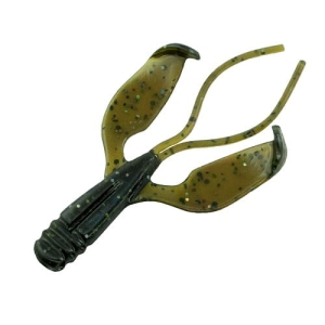 Fapping Craw 2”/5,5cm #01 Original - 6szt