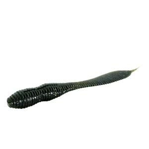 F**king Leech 2,75”/7cm #01 Original - 8szt