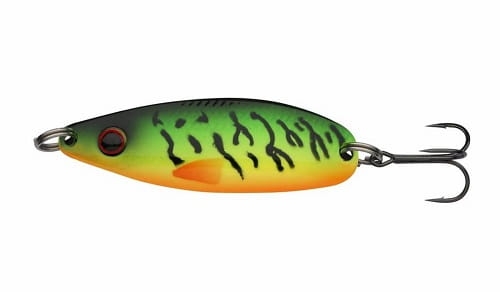 Abu Garcia Shaky Firetiger.jpg