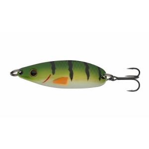 Abu Garcia Shaky 10g Perch