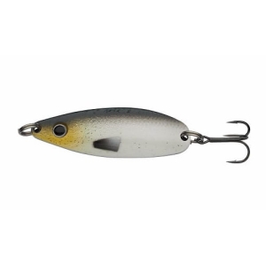 Abu Garcia Shaky 10g Lantern