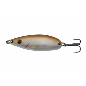 Abu Garcia Shaky 10g Smelt