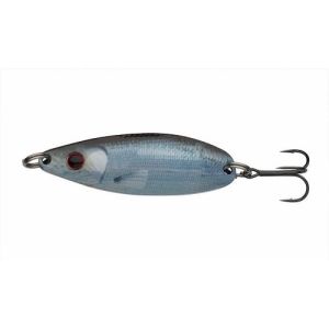 Abu Garcia Shaky 20g Baitfish