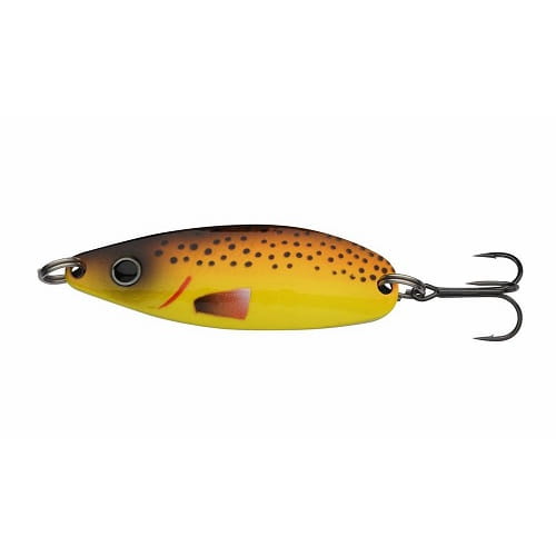 Abu Garcia Shaky Atomic Trout..jpg