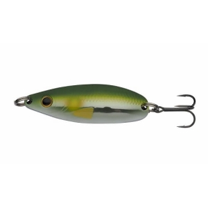 Abu Garcia Shaky 30g Ayu