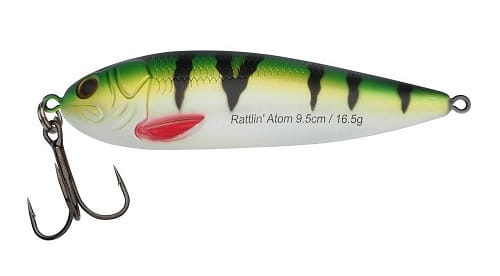 Abu Garcia Rattlin Atom 9.5cm Perch 16,5G.jpg