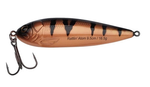 Abu Garcia Rattlin Atom 9.5cm Burbot 16,5G.jpg