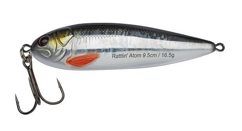 Abu Garcia Rattlin Atom 9.5cm Silver Roach 16,5G.jpg