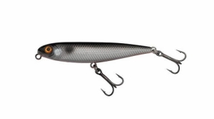 Berkley Pulse Slurp 8.5cm Fegis 9,4G