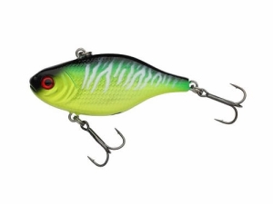 Berkley Pulse Vibe 6cm Firetiger 18g