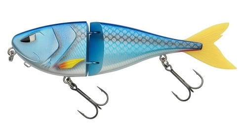 Berkley Zilla Jointed Glider 180 Blue Marble 80g.jpg
