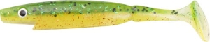 STRIKE PRO Piglet Shad 10cm C015 6szt