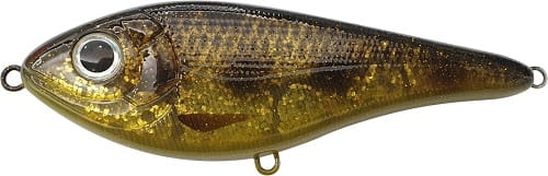 BUSTER SWIMBAIT 13cm 65g C713G.jpg